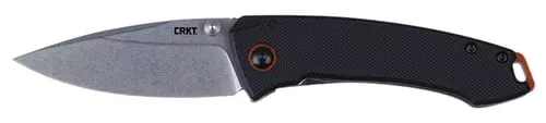 CRKT Tuna Compact Folding Knif