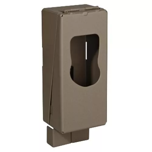 Cuddeback Cuddesafe Metal Secu