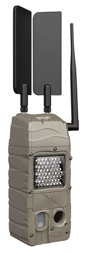 Cuddeback G5109 CuddeLinkBro