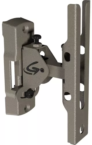 CUDDEBACK GENIUS PTL CAMERA MO