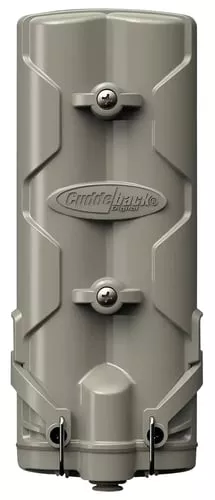 Cuddeback PW001 Power BankBr