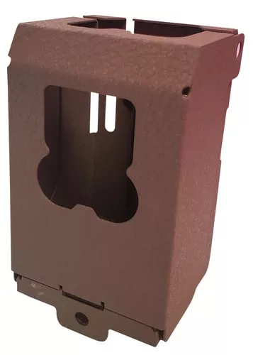 Cuddeback SL001 Cuddeback Safe