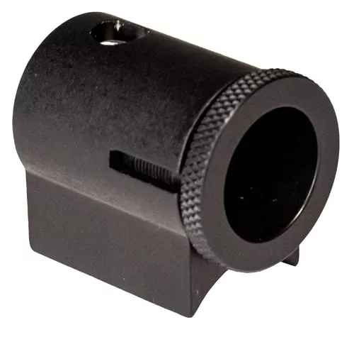 CVA AC1745 WW Precision Peep &