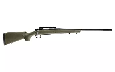 CVA CASCADE XT 223REM 22" 4RD ODG/BK