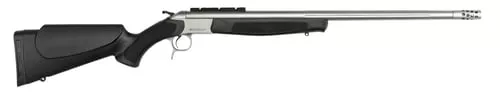 CVA CR4911S Scout Takedown 35