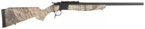 CVA CR4916 Scout Compact 410 G