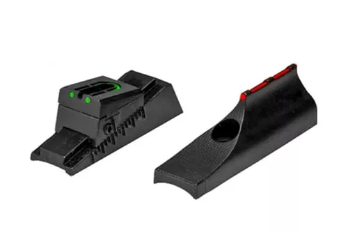CVA DuraBright Fiber Optic Muz