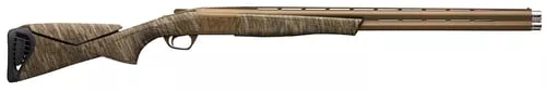 CYNERGY WW MOBL 12/30 3.5" #