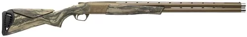 CYNERGY WW RTLG 12/30 3.5" #