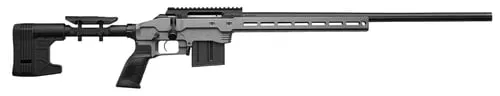 CZ 600 PLUS MDT 6MM CM 24" GRE