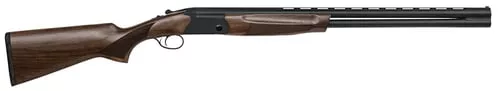 CZ-USA 06085 Upland Ultralight