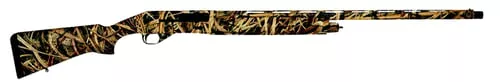CZ-USA 06359 1012Semi-Auto 1