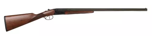 CZ-USA 06399 Bobwhite G2 Inter
