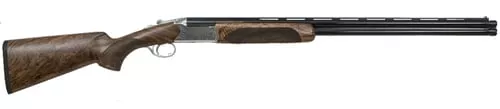 CZ-USA 06412 Supreme Field 28
