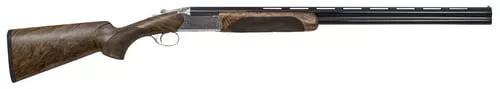 CZ-USA 06464 Supreme Field 12