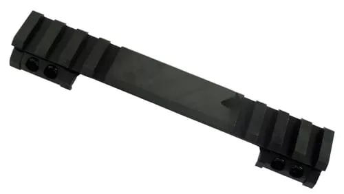 CZ-USA 19011 Weaver AdapterM