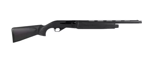 CZ-USA 712 G3 Utility Shotgun