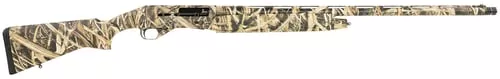 CZU CZ 1012 G2 12M/28MC CAMO