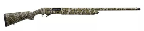 CZU CZ 1012 G2 12M/28MC MOBL