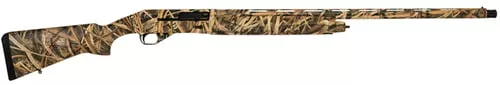 CZU CZ 1012 SA 12M/28MC CAMO