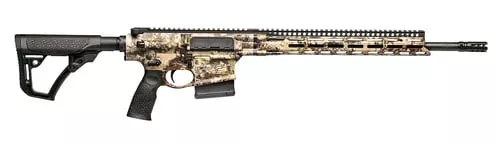 Daniel Defense 0215800300047 D