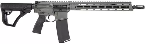 DANIEL DEFENSE DDM4 V7 SLW Dee