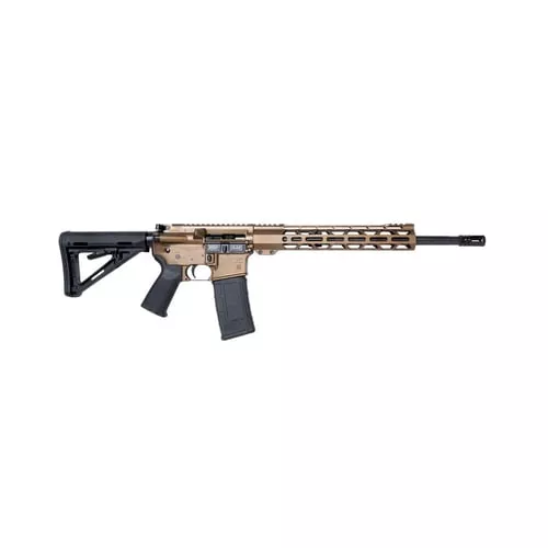 DBF DB15 300BLK 16BB 30RD MOE