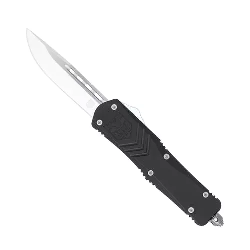 dCOBRATEC LG BLACK FS-X DROP N