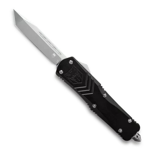 dCOBRATEC LG BLCK FS-X TANTO N