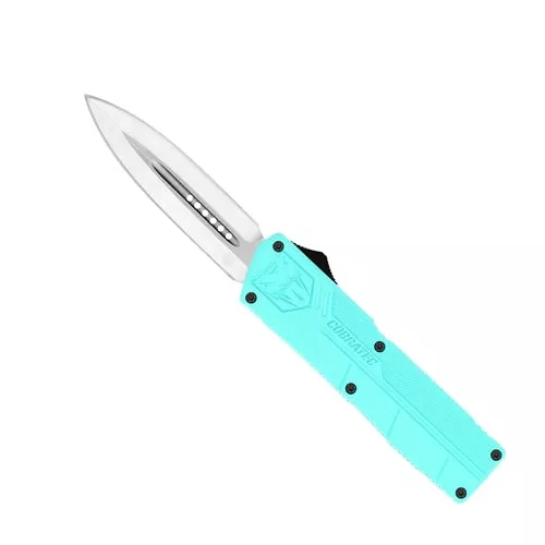 dCOBRATEC LW TIFFANY BLU DAG N
