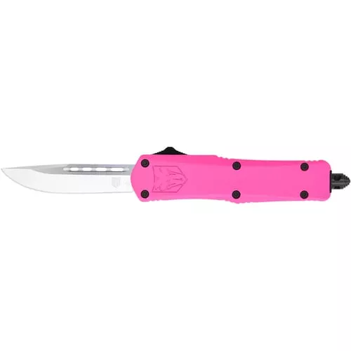 dCOBRATEC SM BLK FS-3 DROP NOT