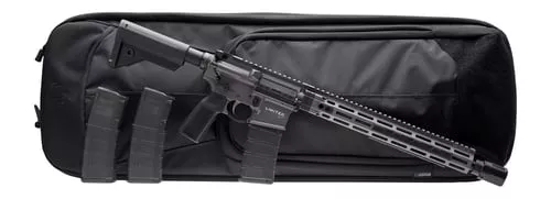 DDM4 V7 SLW 5.56 30+1 LIMITED