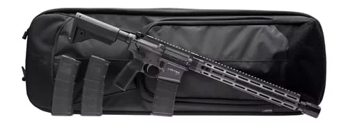 DDM4 V7 SLW 5.56 CA LIMITED |