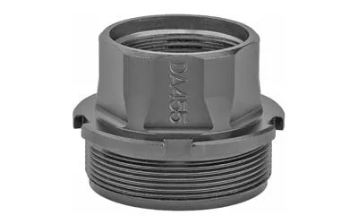 Dead Air Xeno Adapter, Black (DA445)