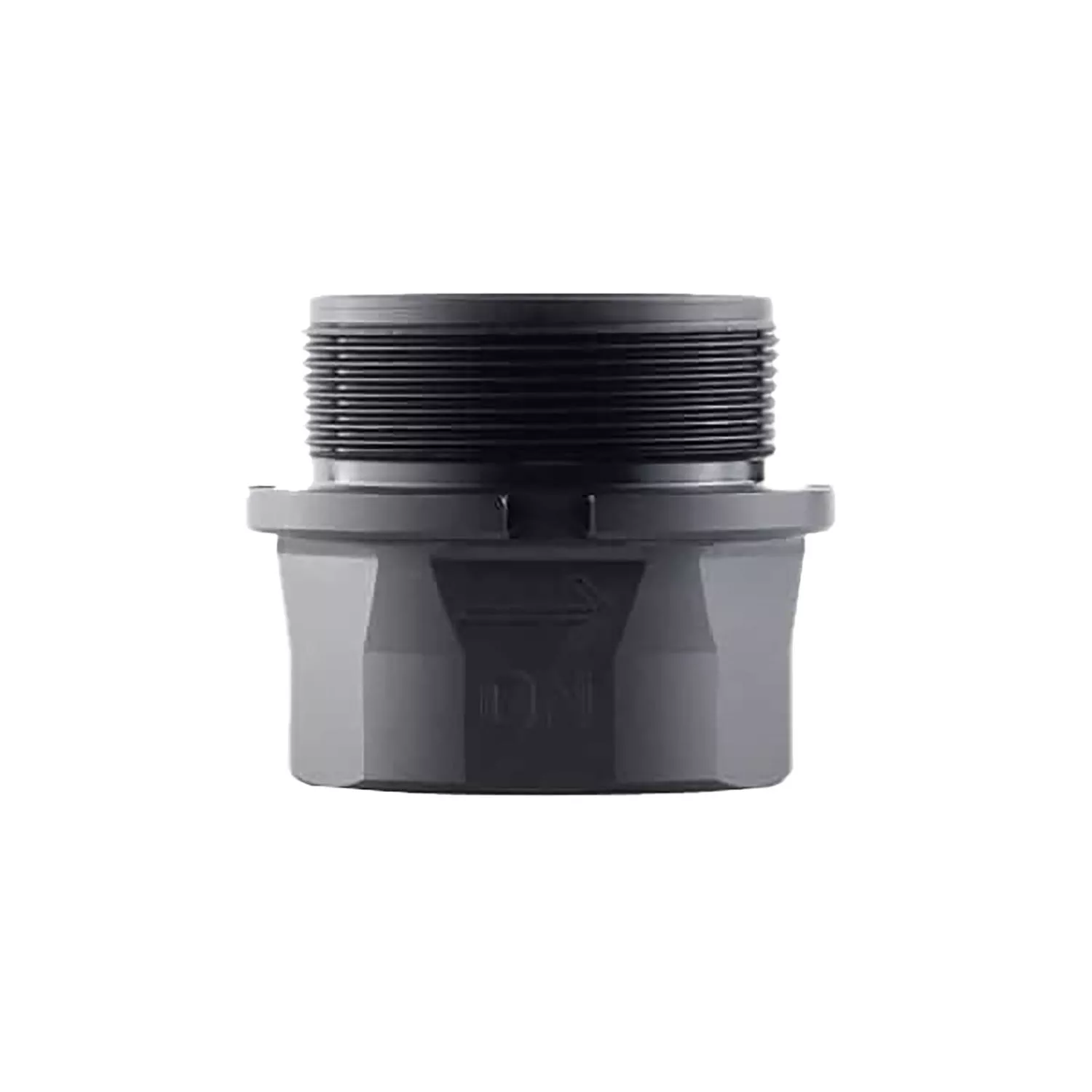 Dead P-Series Xeno Adapter (DA457)