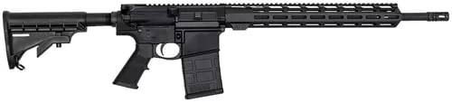 DELTON OPTICS READY 308 WIN 18