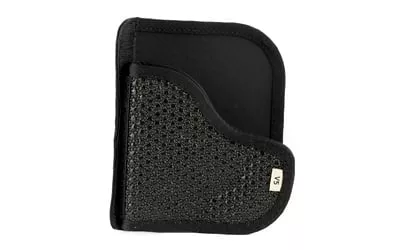 DESANTIS SUPER FLY POCKET HOLR