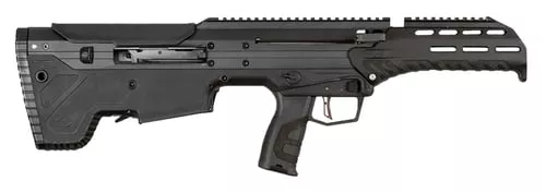 Desert Tech MDRCHFEB Forward E