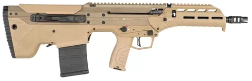 Desert Tech MDRRFA1620FEF MDRX