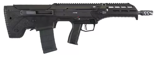 Desert Tech MDRRFB1630SEB MDRX