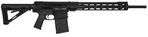 Diamondback DB1023C001 DB103