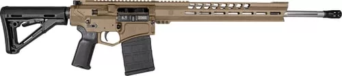 Diamondback DB1033M061 DB106