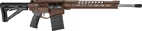 Diamondback DB1033M071 DB106