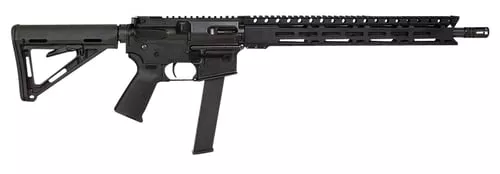 Diamondback DB1417P001 DB9R9