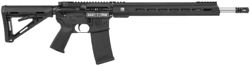 Diamondback DB15223WBV2 DB15