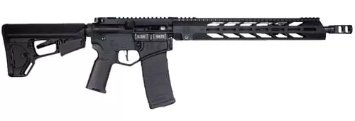 Diamondback DB15DB DB155.56x