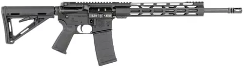 Diamondback DB1717K001 DB155