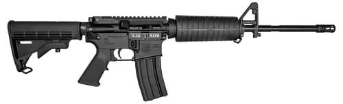 Diamondback DB1717K003 DB155