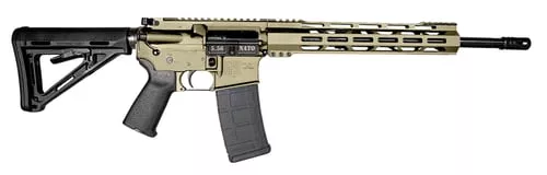 Diamondback DB1717K061 DB155