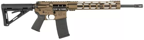 Diamondback DB1717K071 DB155